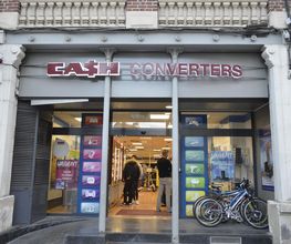 Cash Converters image 2