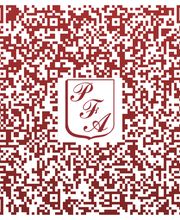 Pompes Funebres Albiniennes PFA image 1