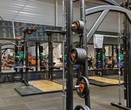 Basic-Fit 24/7 image 1