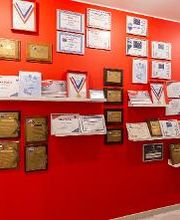 RE/MAX Associati Real Estate immagine 5