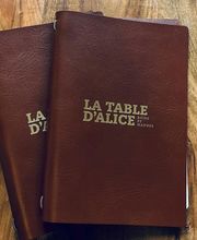 La Table d'Alice image 3