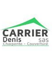 Carrier Charpente image 3