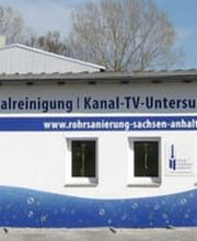 Rohr Express Service GmbH Bild 1