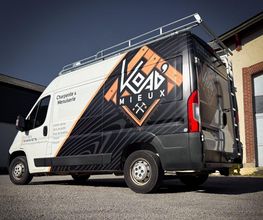 Koad'Mieux image 4