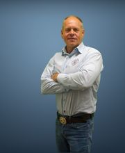 Arrest A Pest, INC image 6