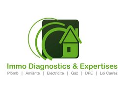 Immo Diagnostics & Expertises image 2
