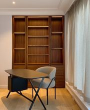 Maison Galli Bild 4