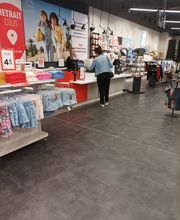 Tape à l'oeil -  Aubagne image 6