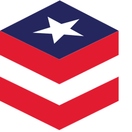 Watertown Storage Solutions - US 11