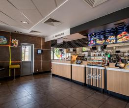 McDonald's Bild 2