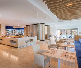 Buffet Tindaya imagen 4