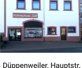 Fahrschule Zell Bild 6