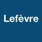 Lefèvre