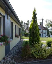 Hôtel Premium image 8