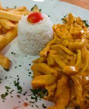 Restaurante Zenubia imagen 15