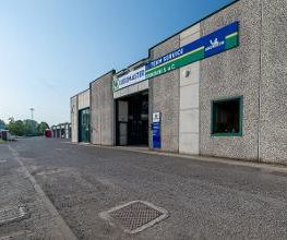 Euromaster Team Service immagine 5