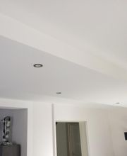 Desir Peinture image 6