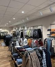 JEANS FRITZ Bild 18