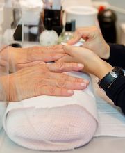 INSTITUT AMARINE image 12