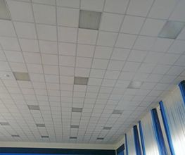 Gallery Cliente