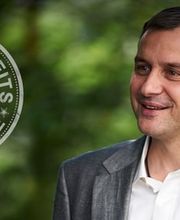 Stocker Fräsen & Metallbau AG Bild 10