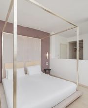 B&B HOTEL Padova Methis immagine 14