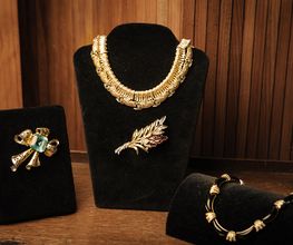 Gallery Cliente