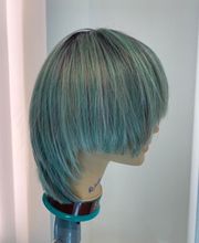 Gallery Cliente