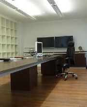 Schreinerei Gaus, Inh. Mike Giessler Bild 5