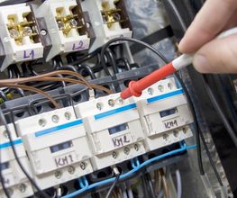 Proelec 41 image 3