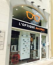 L'Optique du Cours image 1