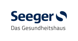 Seeger Gesundheitshaus | Gutenbergstraße