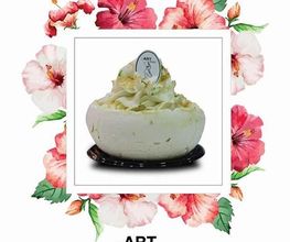 L'ARTisan image 8