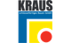 Kraus Gesellschaft für schlüsselfertiges Bauen mbH