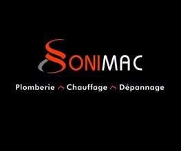 Sonimac image 1