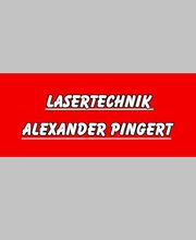 Lasertechnik Alexander Pingert Bild 1