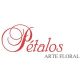 LOGO PÉTALOS.jpg