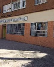 Escuelas Infantiles Zazúar imagen 13