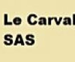 Le Carval Sas image 10