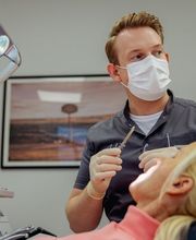 Zahnrath // Dr. Westerich Aesthetics