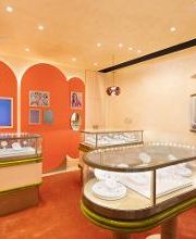 Boutique DoDo immagine 3