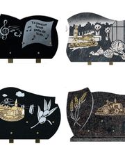 Pompes Funèbres Marbrerie Siettel Oraison image 11