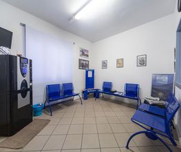 Euromaster Romeo Pneumatici immagine 14