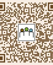 PRAXIS KÖLN WEST Dipl.-Psych. Alexander Kikiela Bild 2