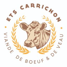 Adrien Carrichon