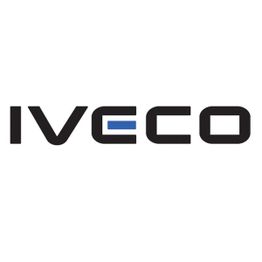 Iveco Provence