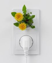 esfera Solar AG Bild 5