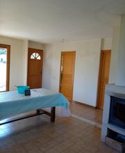 Elodie Clamens Mournat image 6