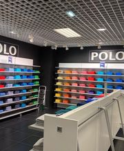 Polo Area