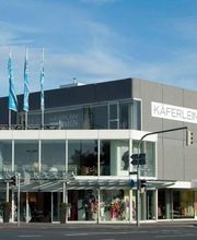 Modehaus Käferlein GmbH Bild 3